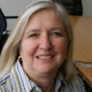 Meet your Posher, Sally